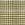 AGF Double-Brushed OEKO-TEX Cotton Flannel Wooly Three